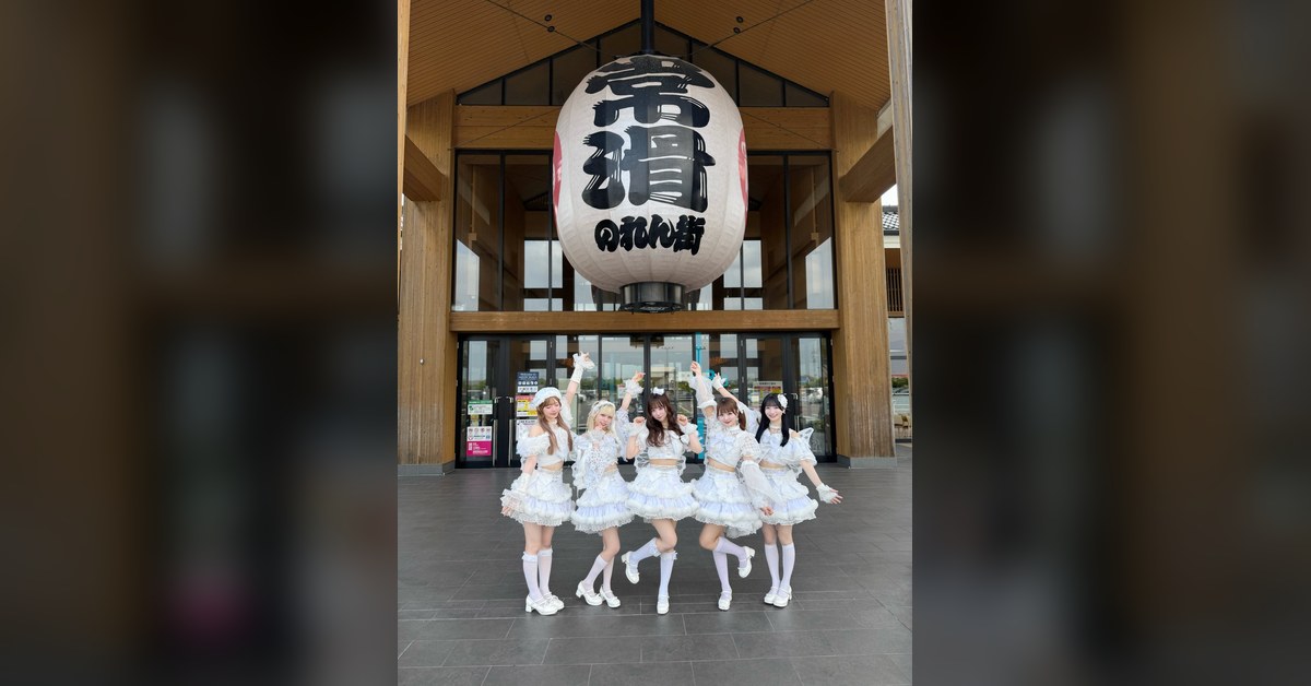 Xより引用：Onephony（@onephony_）