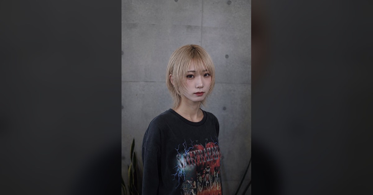 Xより引用：山下千晶（@harukana_chiaki）