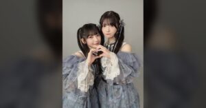 ≠ME全員が美玲への想い爆発、卒業コンサートいよいよ当日に