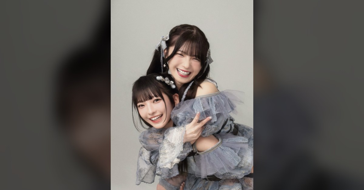 Xより引用
