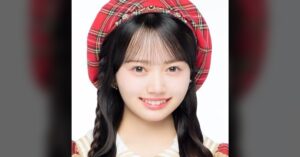 花田藍衣、活動休止から初の声。6月23日SHOWROOM配信で重大発表か