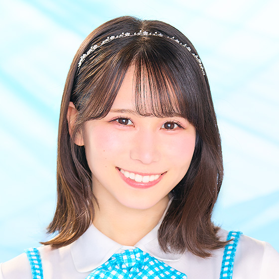 岡田 あずみ