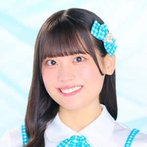 奥田唯菜