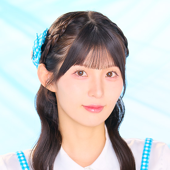 尾崎 世里花