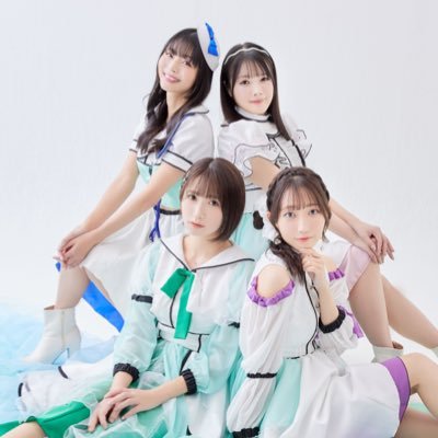 いにしえ永遠？