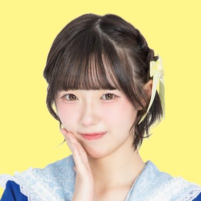 柚花美遥