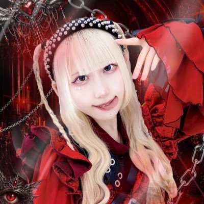 らんらん世界.com
