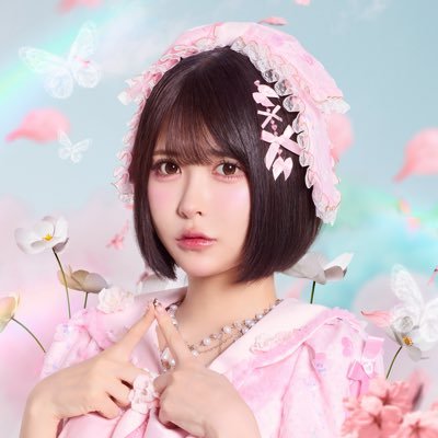 小此木流花