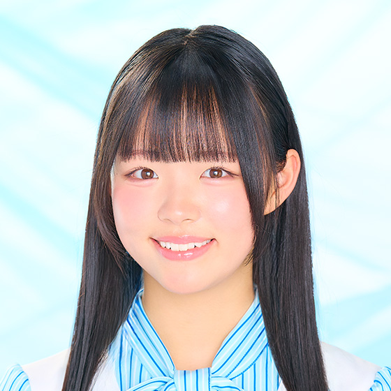 坂木 叶愛