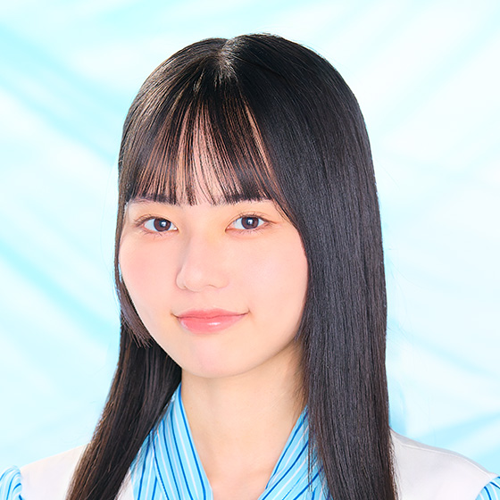 坂崎 愛