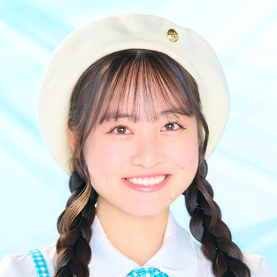 迫 姫華