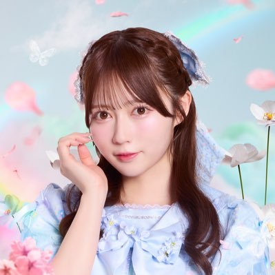 水瀬さらら
