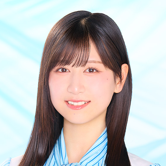 島田 紗香