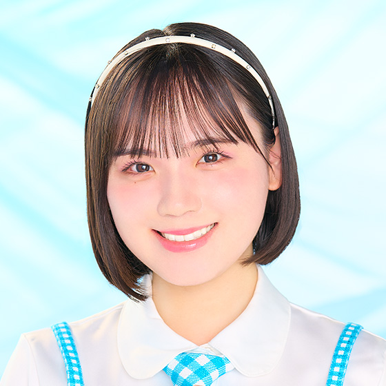 清水 紗良