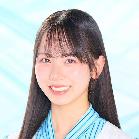 曽我部 あこ