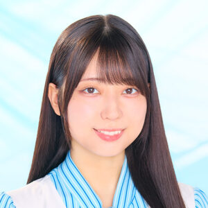 髙村 栞里