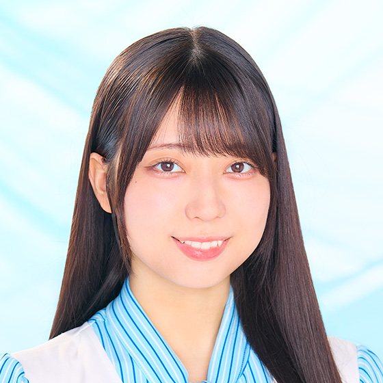 髙村 栞里