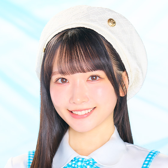 高雄 さやか