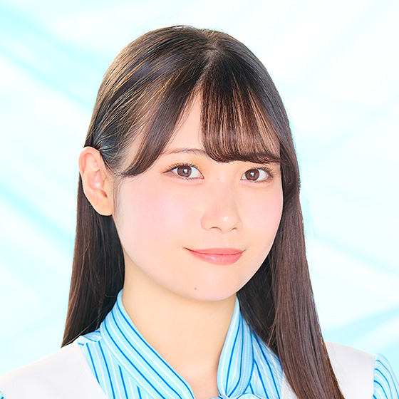 田中 奈菜子