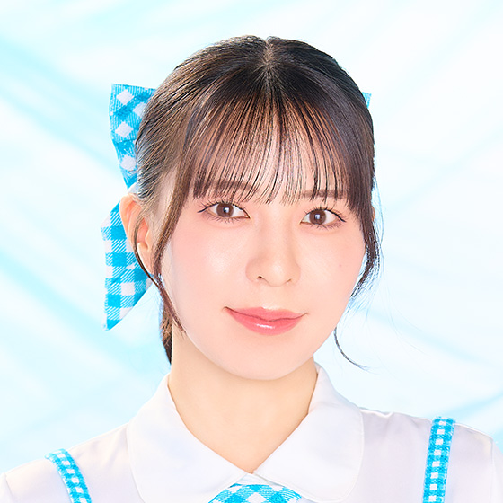 谷口 茉妃菜