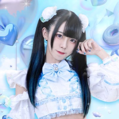 七瀬円香