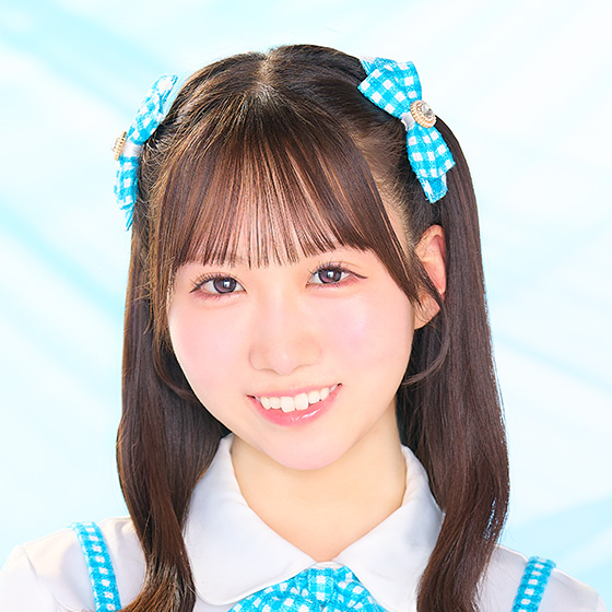 内海 里音