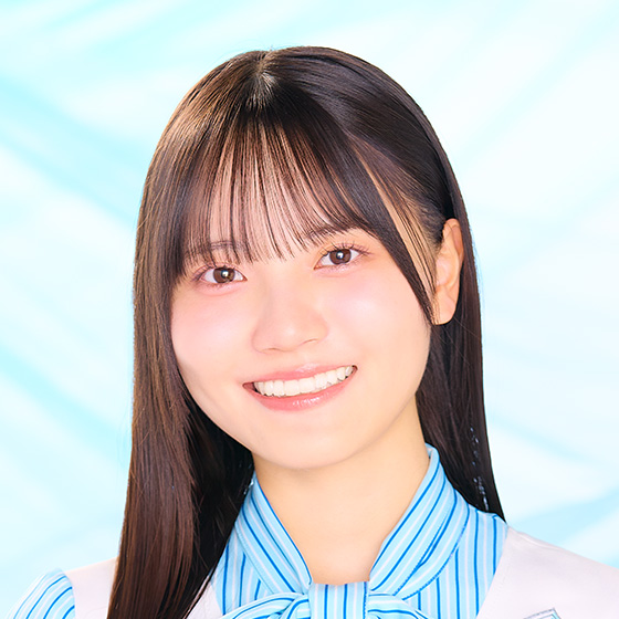 屋木 優菜
