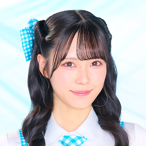 吉田 彩良