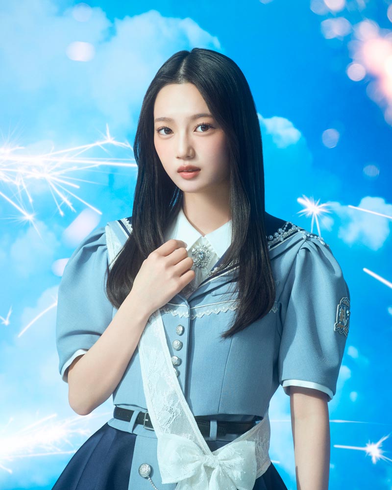 吉本 此那