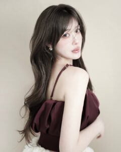 夏焼雅プロデュース新アイドルオーディション7/13応募開始!