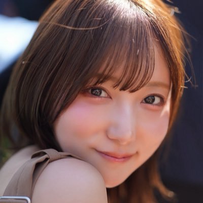 橘ひとみ