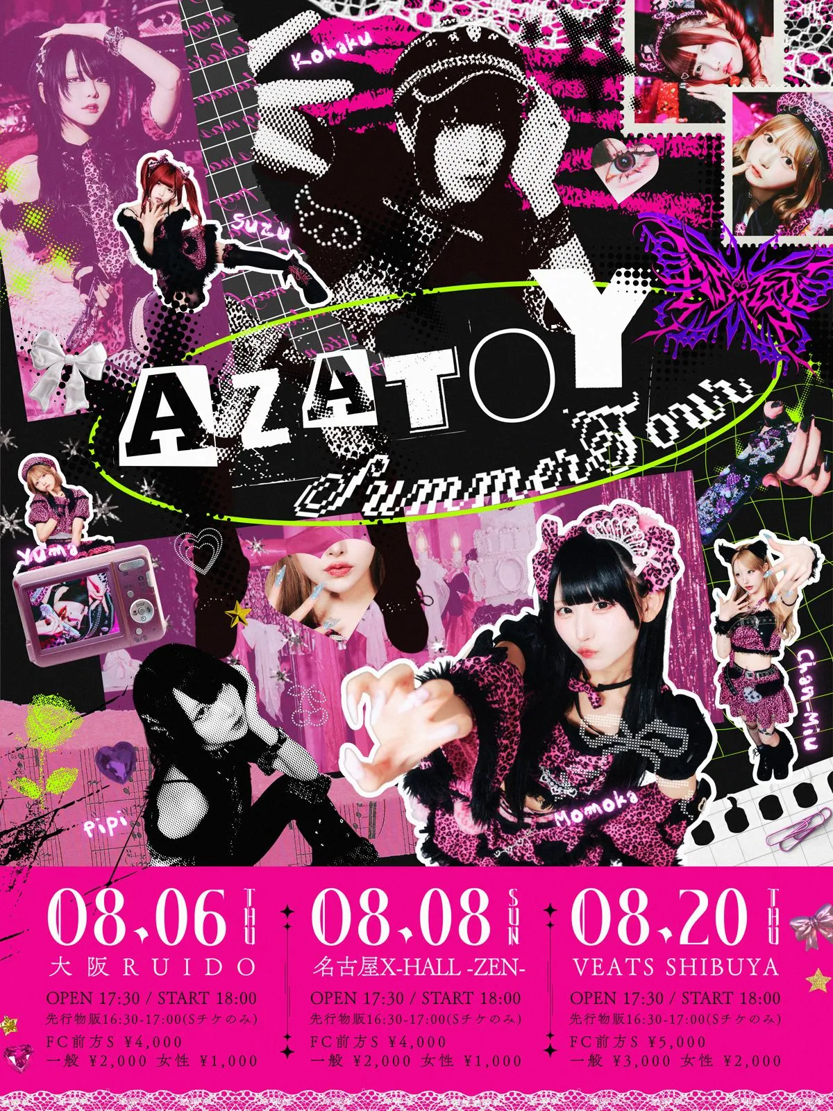 jwyTozjI7Bk1k44xH1aA_661516_1781597101659