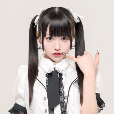 ♀治癒ちゃん♀（キュニコ）