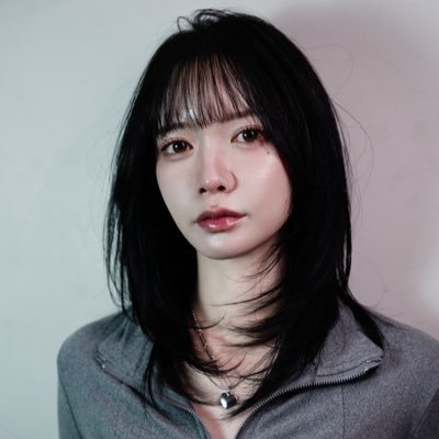 りん