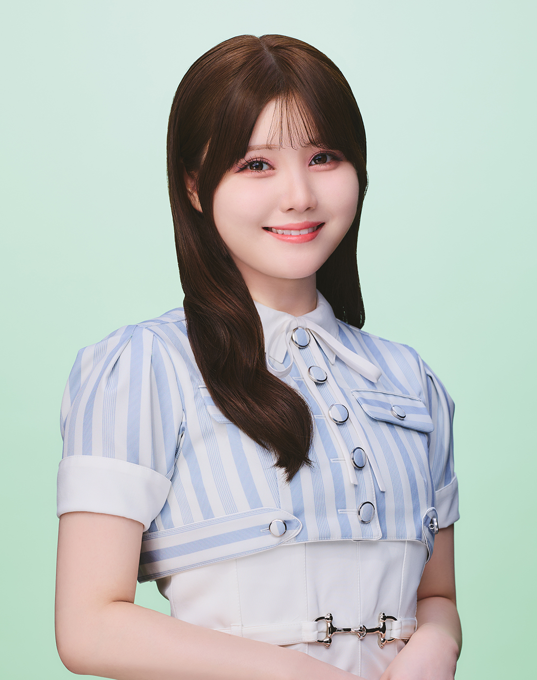 伊藤 理々杏