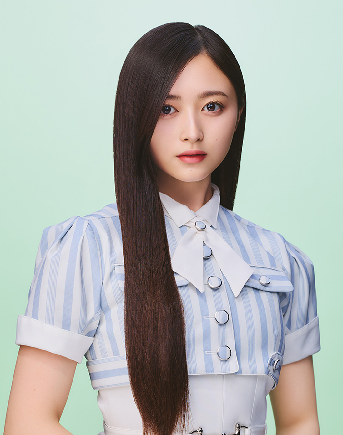 井上 和