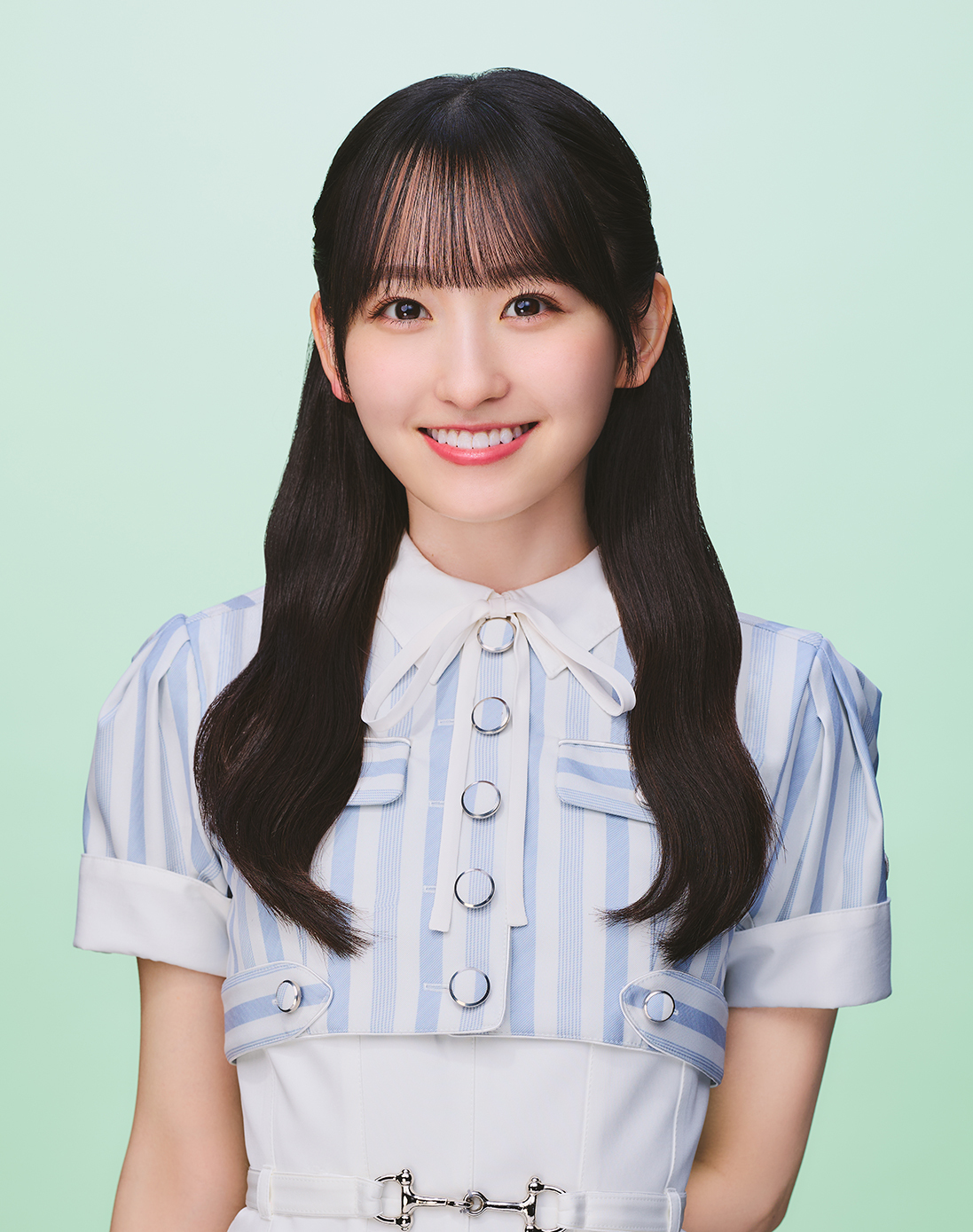 一ノ瀬 美空