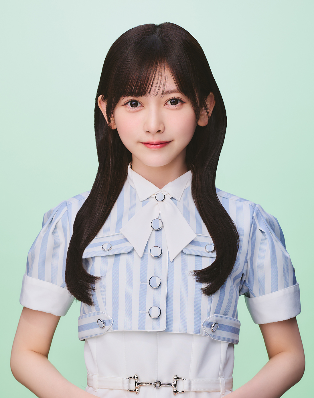 池田 瑛紗