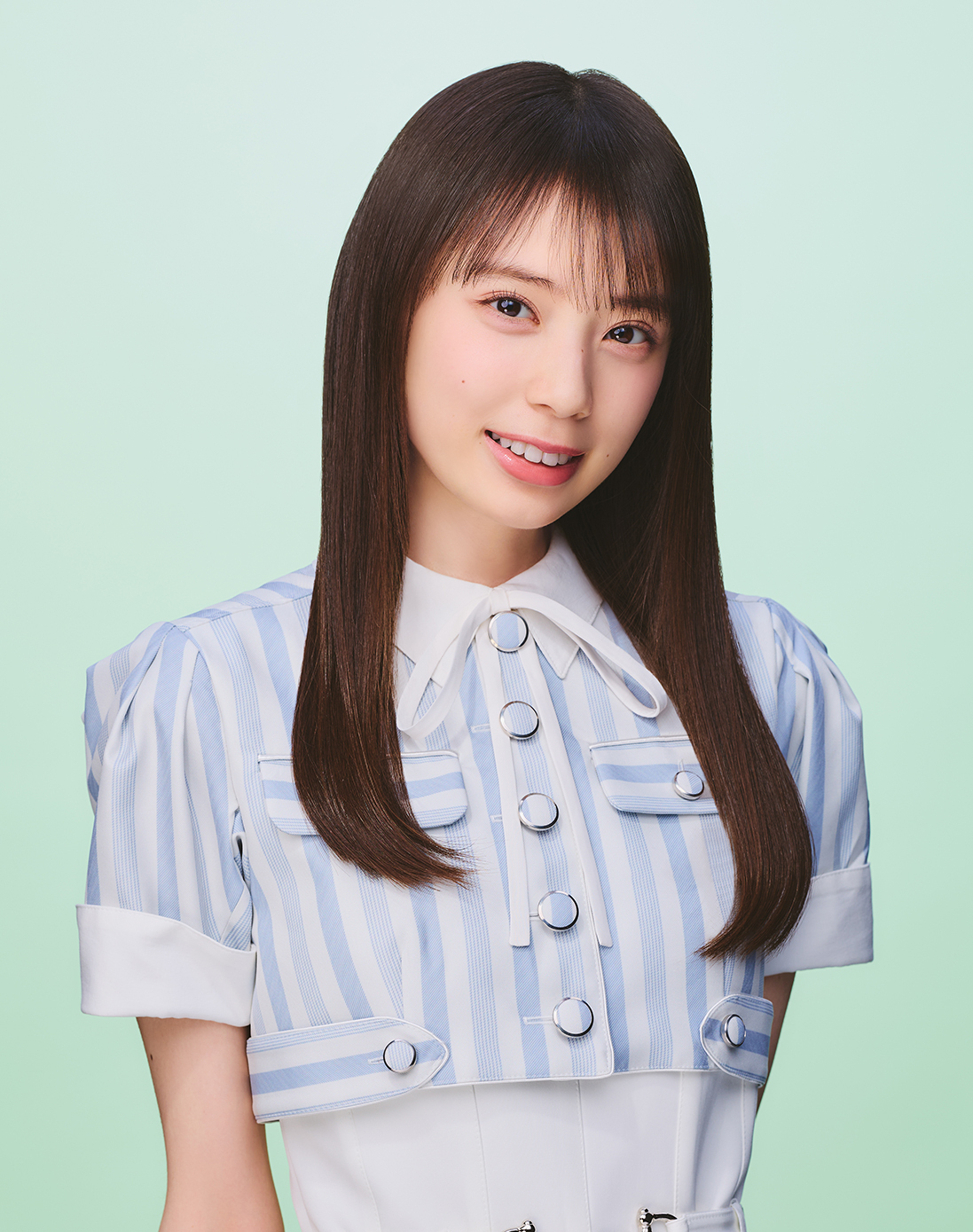 矢田 萌華