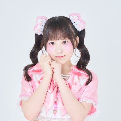 恋依のん