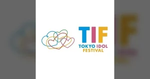 TIF2026マシマシチケット、入場方法を急遽変更——ファンの声が動かした