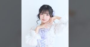 大学の人にバレてた!矢口りみの本音ポストが刺さりすぎる