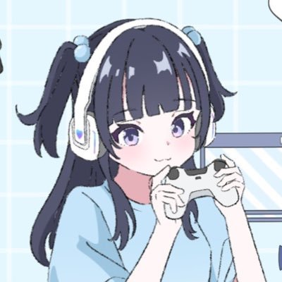 やよい（uijin）