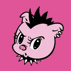 PIGGS解散——プー・ルイが生んだ”全身全霊”の5年間に幕