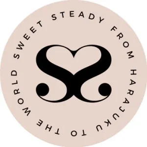 SWEET STEADY新曲「ちょーだいHAPPY！」配信開始！meiyo再タッグ