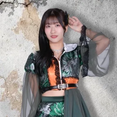 結城愛美莉