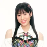 山川万里愛