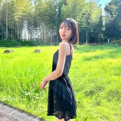 遥川みのり