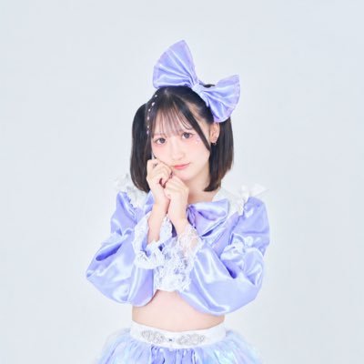 海月りら