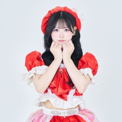 茜音るか